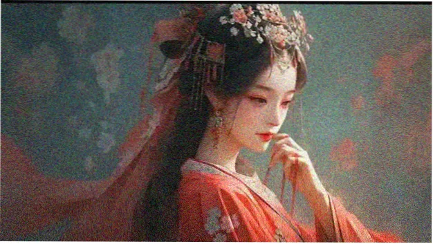 天堂在线免费观看视频 - 热播大片推荐